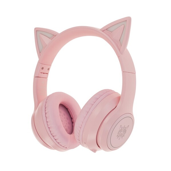 wireless-wired-headphones-onikuma-b-90-pink-2022-2