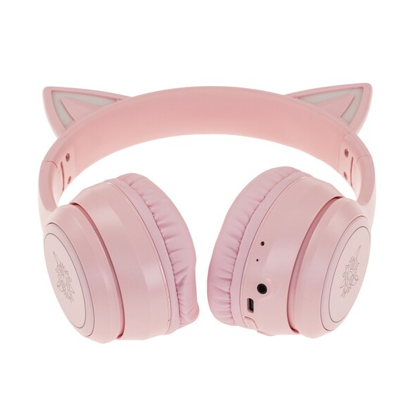 wireless-wired-headphones-onikuma-b-90-pink-2022-3