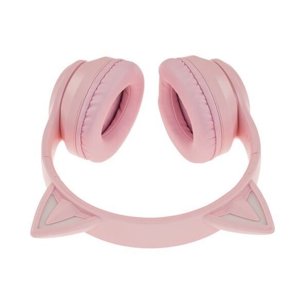 wireless-wired-headphones-onikuma-b-90-pink-2022-4