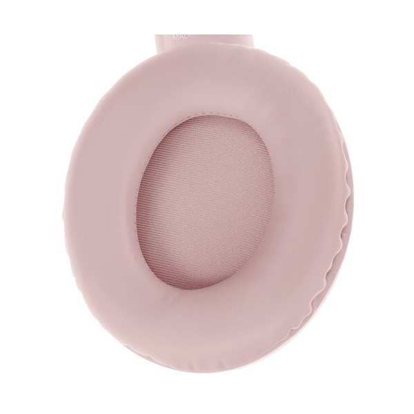 wireless-wired-headphones-onikuma-b-90-pink-2022-5