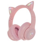 wireless-wired-headphones-onikuma-b-90-pink-2022