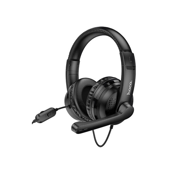 wired-headphones-hoco-w-103-magic-tour-black-2022-1