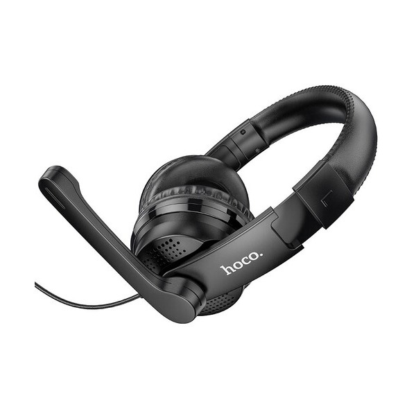 wired-headphones-hoco-w-103-magic-tour-black-2022-2