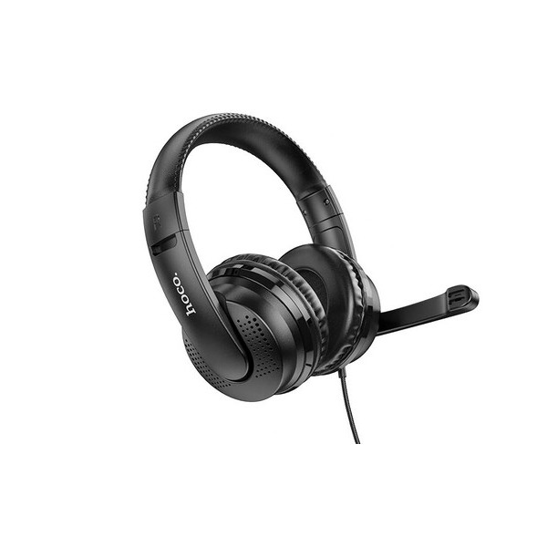 wired-headphones-hoco-w-103-magic-tour-black-2022-3