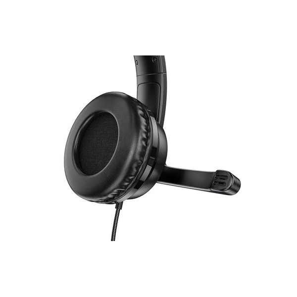 wired-headphones-hoco-w-103-magic-tour-black-2022-4