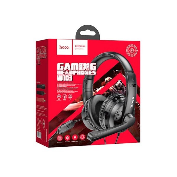 wired-headphones-hoco-w-103-magic-tour-black-2022-5