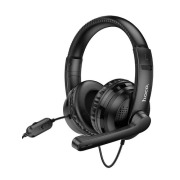 wired-headphones-hoco-w-103-magic-tour-black-2022