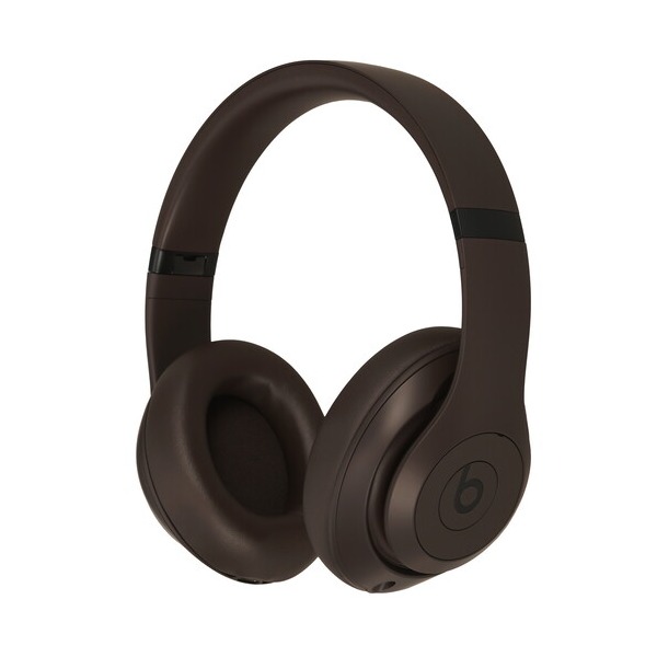 wireless-wired-headphones-beats-studio-pro-brown-2023-1