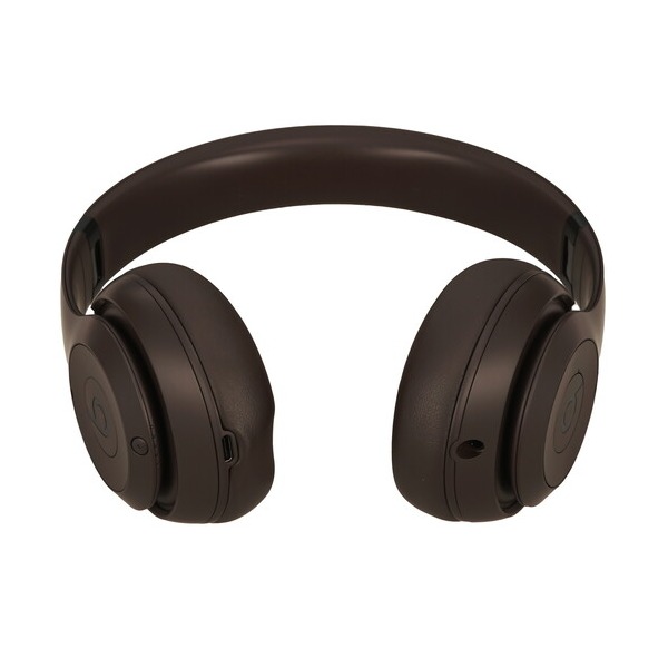 wireless-wired-headphones-beats-studio-pro-brown-2023-2
