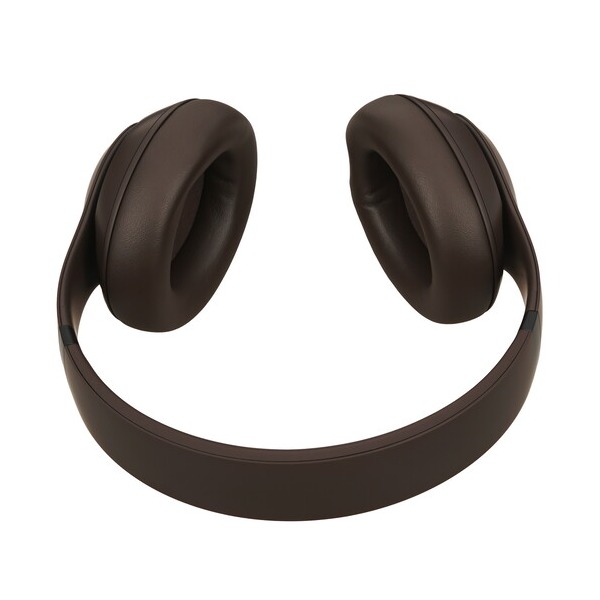 wireless-wired-headphones-beats-studio-pro-brown-2023-3