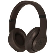 wireless-wired-headphones-beats-studio-pro-brown-2023