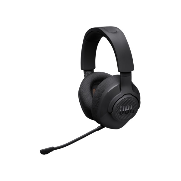 wireless-headphones-jbl-quantum-360-black-2024-1