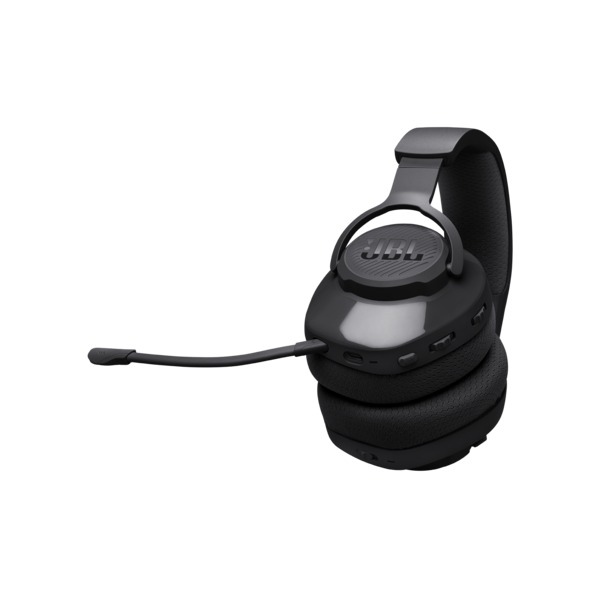 wireless-headphones-jbl-quantum-360-black-2024-2