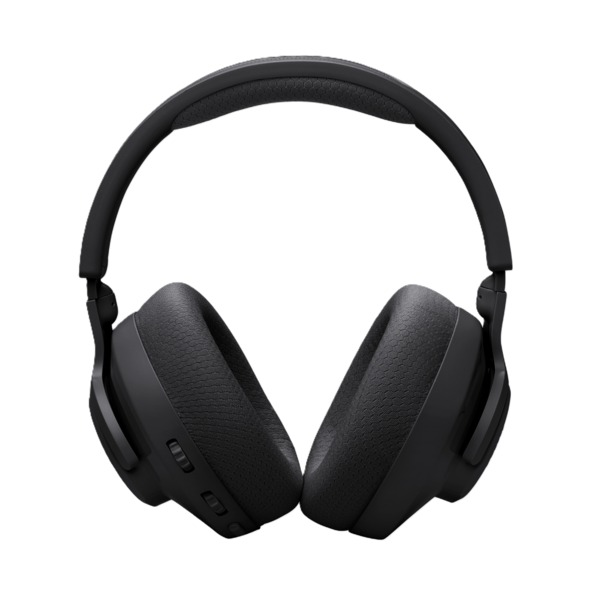 wireless-headphones-jbl-quantum-360-black-2024-3