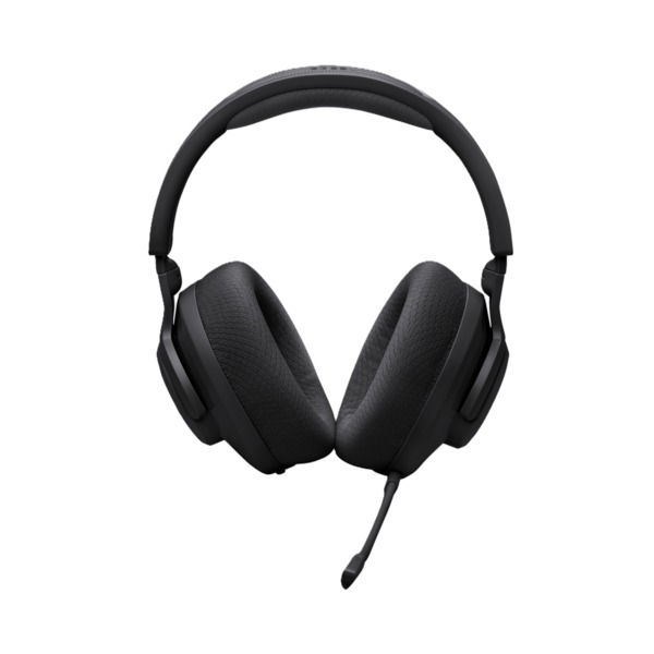 wireless-headphones-jbl-quantum-360-black-2024-4