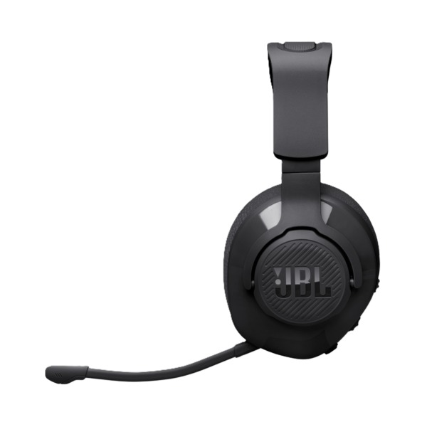 wireless-headphones-jbl-quantum-360-black-2024-5