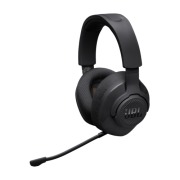 wireless-headphones-jbl-quantum-360-black-2024