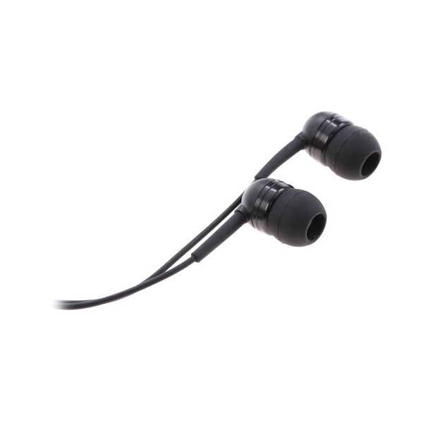wired-headphones-sennheiser-ie-4-black-2010-1