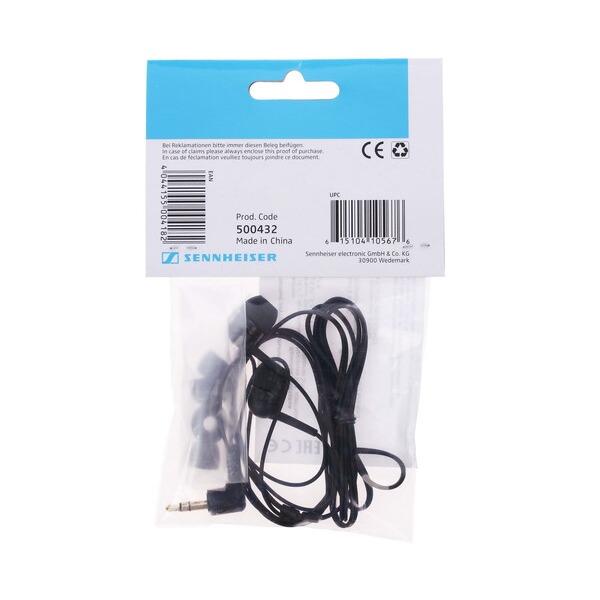 wired-headphones-sennheiser-ie-4-black-2010-2
