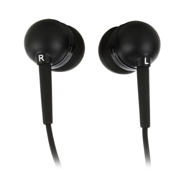 wired-headphones-sennheiser-ie-4-black-2010-3