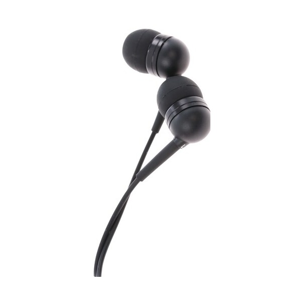 wired-headphones-sennheiser-ie-4-black-2010-4