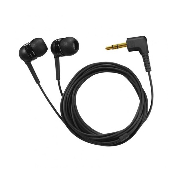 wired-headphones-sennheiser-ie-4-black-2010-5