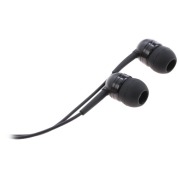 wired-headphones-sennheiser-ie-4-black-2010