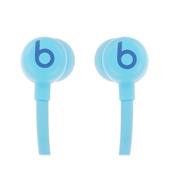wireless-headphones-beats-flex-all-day-cyan-2020-1