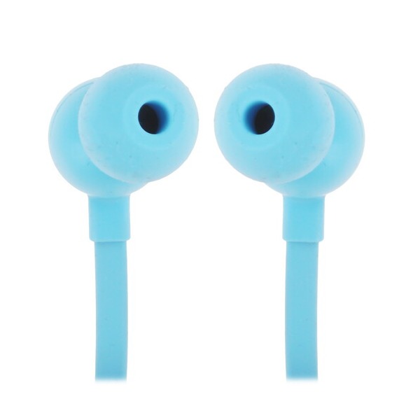 wireless-headphones-beats-flex-all-day-cyan-2020-2