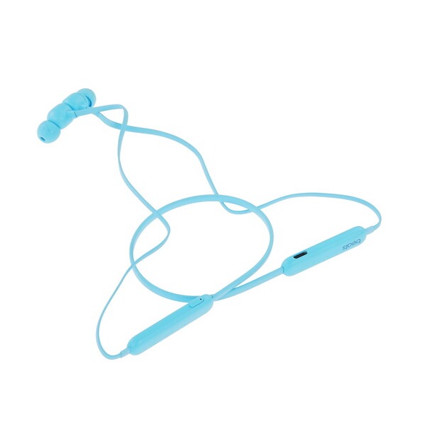wireless-headphones-beats-flex-all-day-cyan-2020-3