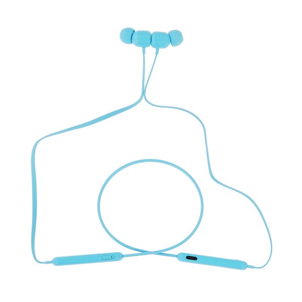 wireless-headphones-beats-flex-all-day-cyan-2020-4