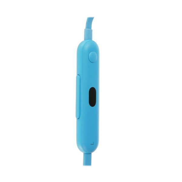 wireless-headphones-beats-flex-all-day-cyan-2020-5