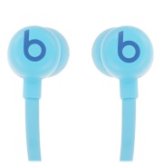 wireless-headphones-beats-flex-all-day-cyan-2020