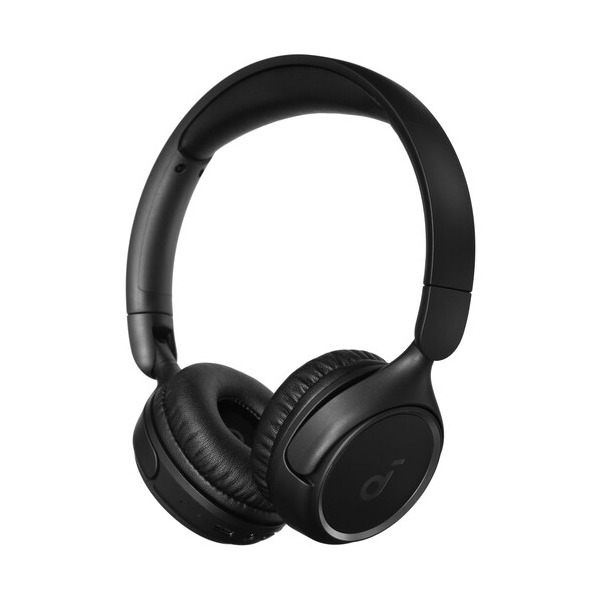 wireless-wired-headphones-anker-soundcore-h-30-i-black-2024-1