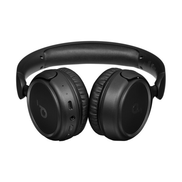 wireless-wired-headphones-anker-soundcore-h-30-i-black-2024-2