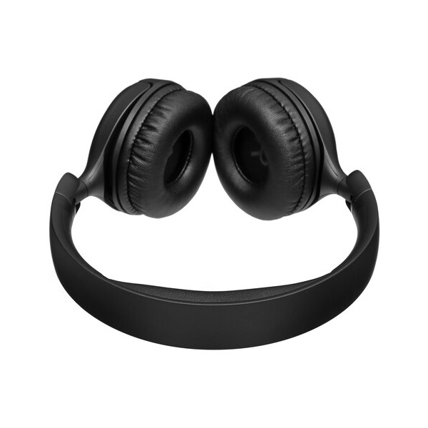wireless-wired-headphones-anker-soundcore-h-30-i-black-2024-3