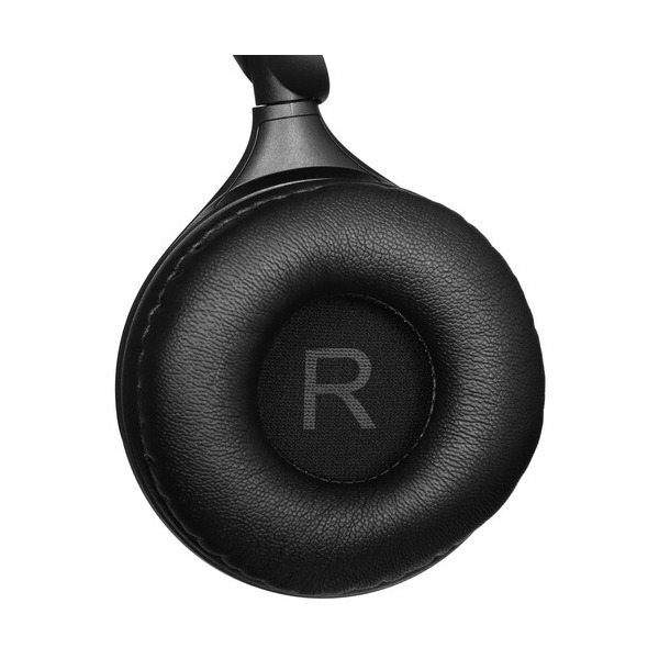 wireless-wired-headphones-anker-soundcore-h-30-i-black-2024-4