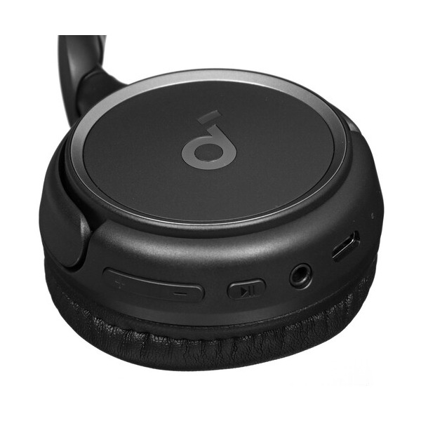 wireless-wired-headphones-anker-soundcore-h-30-i-black-2024-5