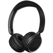 wireless-wired-headphones-anker-soundcore-h-30-i-black-2024