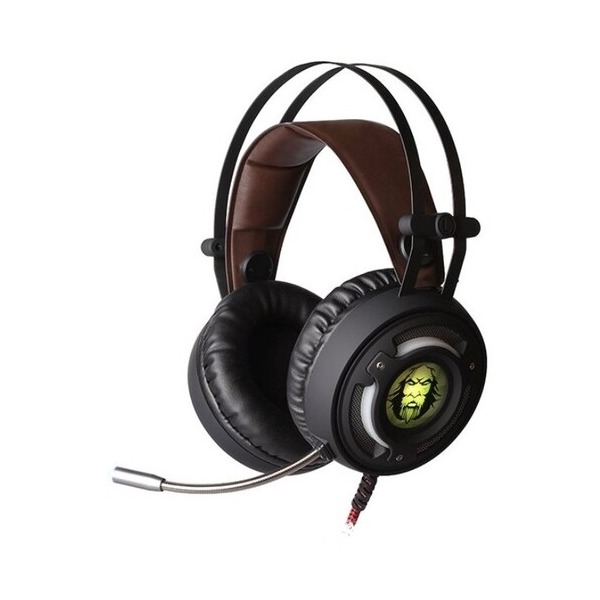 wired-headphones-qumo-atlantis-black-2017-1
