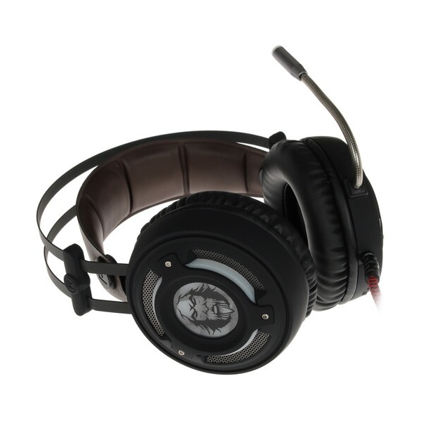 wired-headphones-qumo-atlantis-black-2017-2