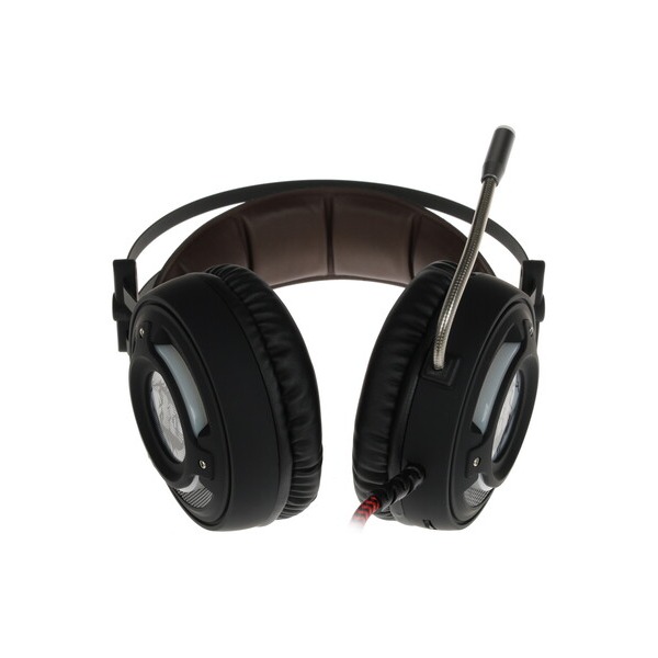 wired-headphones-qumo-atlantis-black-2017-3
