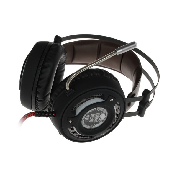 wired-headphones-qumo-atlantis-black-2017-4
