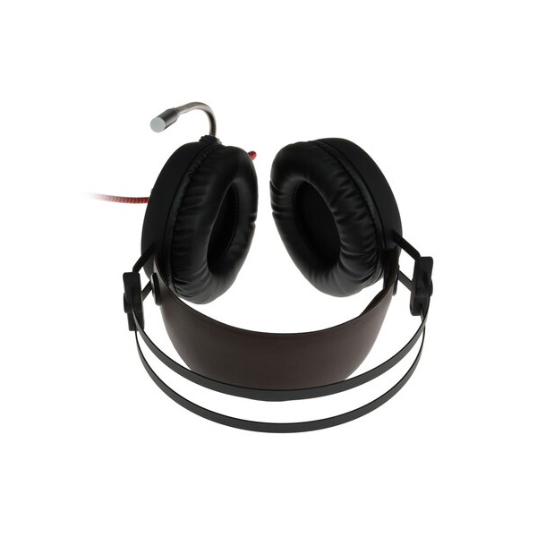 wired-headphones-qumo-atlantis-black-2017-5