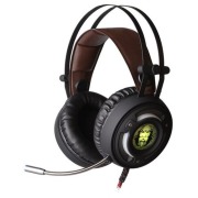 wired-headphones-qumo-atlantis-black-2017