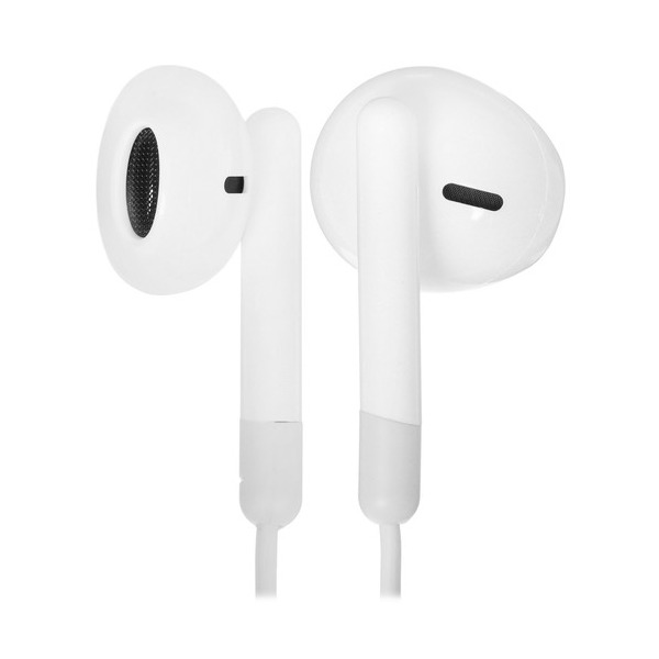 wired-headphones-hoco-m-109-white-2025-1