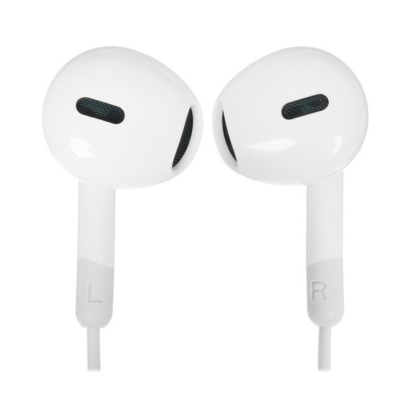 wired-headphones-hoco-m-109-white-2025-2