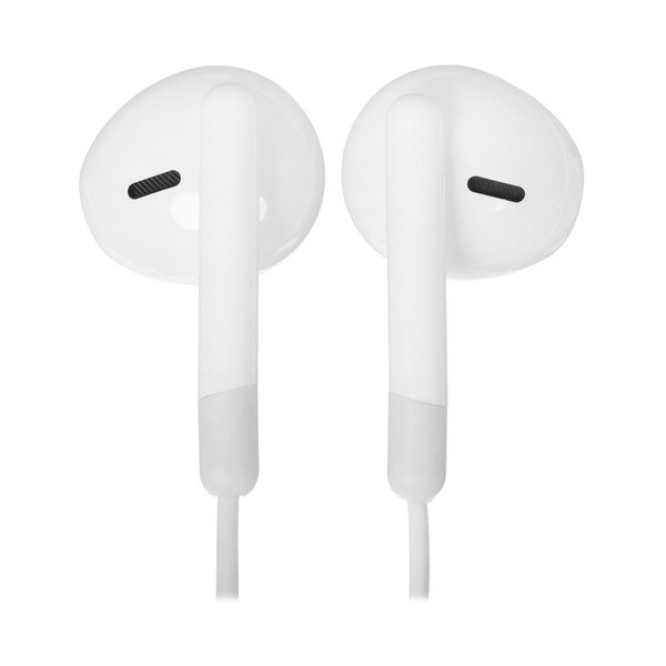 wired-headphones-hoco-m-109-white-2025-3