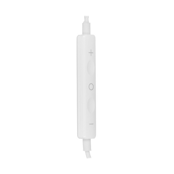 wired-headphones-hoco-m-109-white-2025-4
