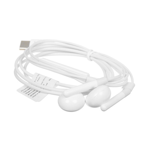 wired-headphones-hoco-m-109-white-2025-5
